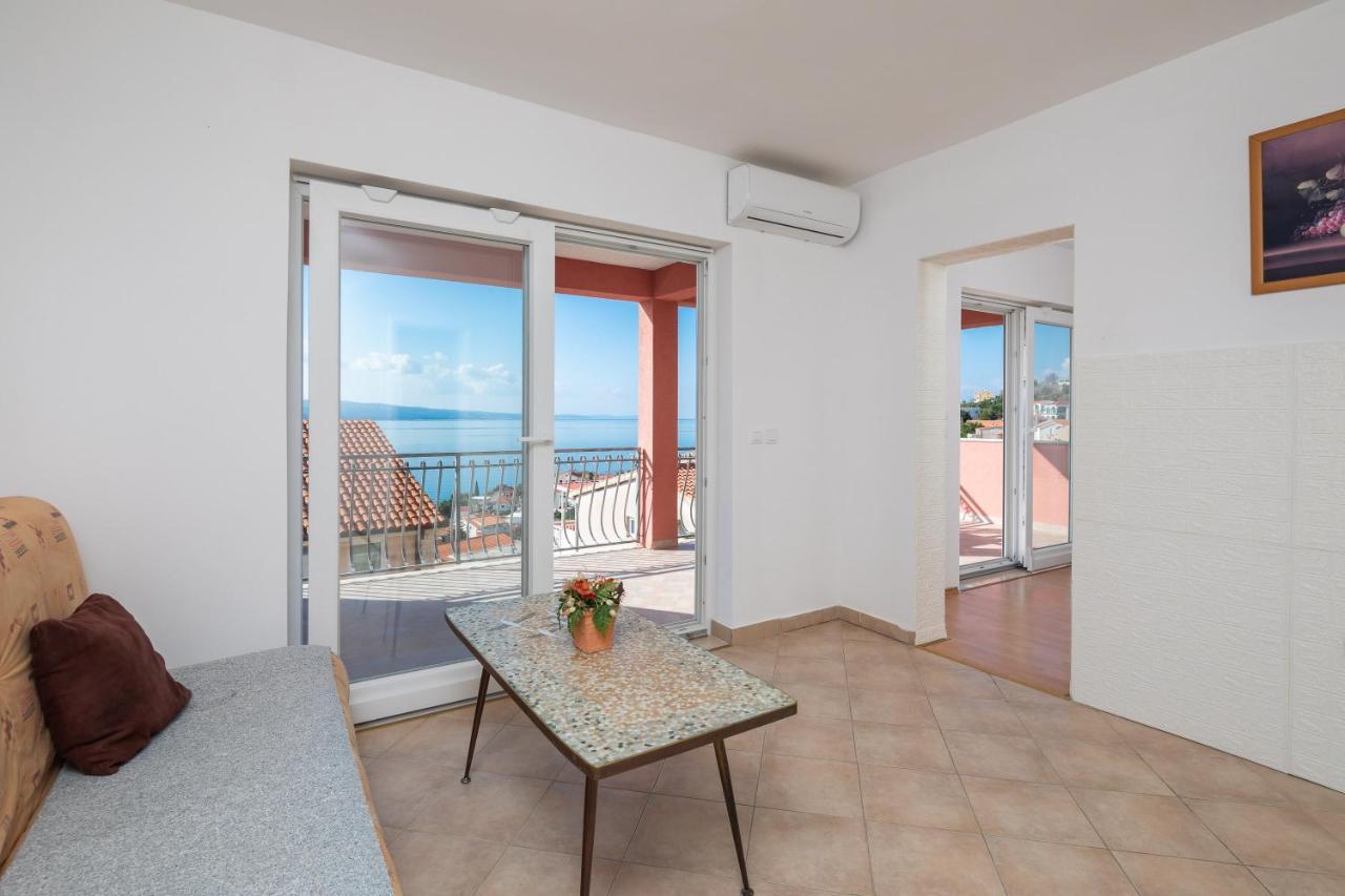 Solaris Holiday Home - Private Pool Stanici المظهر الخارجي الصورة