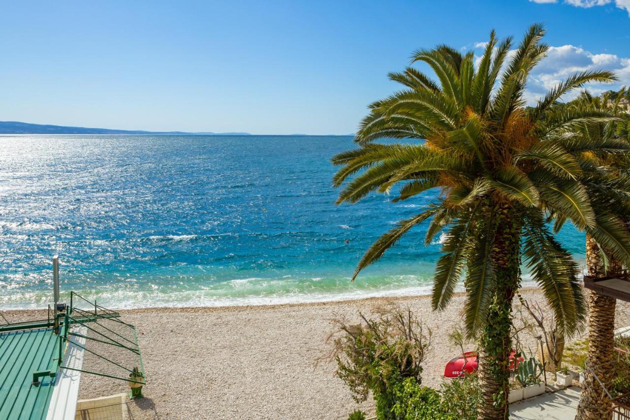 Solaris Holiday Home - Private Pool Stanici المظهر الخارجي الصورة